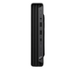 HP Elite Mini 400 G9 Desktop PC – Intel® Core™ i5-14500T, 16GB DDR5,512gb NVMe SSD, Intel® UHD Graphics 770, Windows 11 Pro, Keyboard & Mouse Included (English), Compact Business PC – 1 Year Warranty