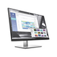 Cap Middle East FZCO-Default Title-HP-Monitor-HP E27q G4 27-Inch QHD IPS Monitor, 2560 x 1440, HP Eye Ease, 4-Way Adjustability (9VG82A9)