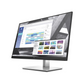 Cap Middle East FZCO-Default Title-HP-Monitor-HP E27q G4 27-Inch QHD IPS Monitor, 2560 x 1440, HP Eye Ease, 4-Way Adjustability (9VG82A9)