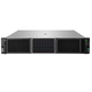 HPE ProLiant DL380 Gen11 Rack Server – Intel® Xeon® Silver 4510 12-Core 2.4GHz, 64GB DDR5 ECC RDIMM, 2×960GB SATA SSD, 8 SFF Bays, MR408i-o RAID Controller, 2×1000W Redundant PSU