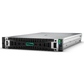 HPE ProLiant DL380 Gen11 Rack Server – Intel® Xeon® Silver 4510 12-Core 2.4GHz, 64GB DDR5 ECC RDIMM, 2×960GB SATA SSD, 8 SFF Bays, MR408i-o RAID Controller, 2×1000W Redundant PSU