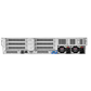 HPE ProLiant DL380 Gen11 Rack Server – Intel® Xeon® Silver 4510 12-Core 2.4GHz, 64GB DDR5 ECC RDIMM, 2×960GB SATA SSD, 8 SFF Bays, MR408i-o RAID Controller, 2×1000W Redundant PSU
