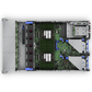 HPE ProLiant DL380 Gen11 Rack Server – Intel® Xeon® Silver 4510 12-Core 2.4GHz, 64GB DDR5 ECC RDIMM, 2×960GB SATA SSD, 8 SFF Bays, MR408i-o RAID Controller, 2×1000W Redundant PSU