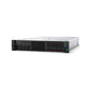 Server rack with multiple drive bays on a white background
Cap Middle East FZCO-HP--HPE ProLiant DL380 Gen10 4210R 2.4GHz 10-core 1P 32GB-R P408i-a 8SFF 800W PS Server