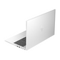 HP EliteBook 650 15.6 inch G10 (i7-1355U, UMA, f/, TI PD IC) / 15.6 FHD UWVA 250 WWAN HDC IR bnt Panel / 16GB (1x16GB) DDR4 3200 / 512GB PCIe NVMe Value / W11p64 / 1yw / Dual AryMicUSB2 IR WFOVCamera