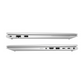 HP EliteBook 650 15.6 inch G10 (i7-1355U, UMA, f/, TI PD IC) / 15.6 FHD UWVA 250 WWAN HDC IR bnt Panel / 16GB (1x16GB) DDR4 3200 / 512GB PCIe NVMe Value / W11p64 / 1yw / Dual AryMicUSB2 IR WFOVCamera