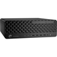 HP EliteDesk 8 SFF G1i Desktop AI PC (D78BMET) – Intel® Core™ Ultra 7 265, 16GB DDR5-5600, 512GB PCIe NVMe TLC SSD, Intel Graphics, Wi-Fi 7 + Bluetooth 5.4, FreeDOS, DVD-RW, Keyboard & Mouse Included – 1 Year Warranty