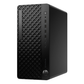 HP EliteDesk 8 Tower G1i Desktop AI PC (E2ZG0ET) – Intel® Core™ Ultra 7 265, 16GB DDR5-5600, 512GB PCIe Gen5 NVMe SSD, Intel Graphics, Wi-Fi 7 + Bluetooth 5.4, FreeDOS, DVD-Writer, Keyboard Included