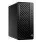 HP EliteDesk 8 Tower G1i Desktop AI PC (E2ZG0ET) – Intel® Core™ Ultra 7 265, 16GB DDR5-5600, 512GB PCIe Gen5 NVMe SSD, Intel Graphics, Wi-Fi 7 + Bluetooth 5.4, FreeDOS, DVD-Writer, Keyboard Included