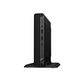 HP Elite Mini 800 G9 Desktop PC – Intel® Core™ i7-14700, 16GB DDR5, 512GB PCIe NVMe SSD, Intel® UHD Graphics 770, Wi-Fi & Bluetooth, FreeDOS, Keyboard & Mouse Included – Compact Business Desktop – 1 Year Warranty
