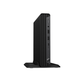 HP Elite Mini 800 G9 Desktop PC – Intel® Core™ i7-14700, 16GB DDR5, 512GB PCIe NVMe SSD, Intel® UHD Graphics 770, Wi-Fi & Bluetooth, FreeDOS, Keyboard & Mouse Included – Compact Business Desktop – 1 Year Warranty