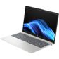 HP Laptop 15-fd1310TU (C95VRPA) – Intel® Core™ Ultra 7 155H, 16GB DDR5-5600, 512GB PCIe NVMe SSD, Intel Graphics, 15.6" FHD IPS Display, Wi-Fi 6 + Bluetooth 5.4, Natural Silver