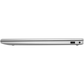 HP Laptop 15-fd1310TU (C95VRPA) – Intel® Core™ Ultra 7 155H, 16GB DDR5-5600, 512GB PCIe NVMe SSD, Intel Graphics, 15.6" FHD IPS Display, Wi-Fi 6 + Bluetooth 5.4, Natural Silver
