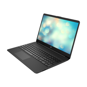 Cap Middle East FZCO-Default Title-HP--HP Laptop 15s-fq5000nia, Win 11 Pro, 15.6", Intel® Core™ 12th Gen i3-1215U, 16GB RAM, 512GB SSD, HD, Jet black