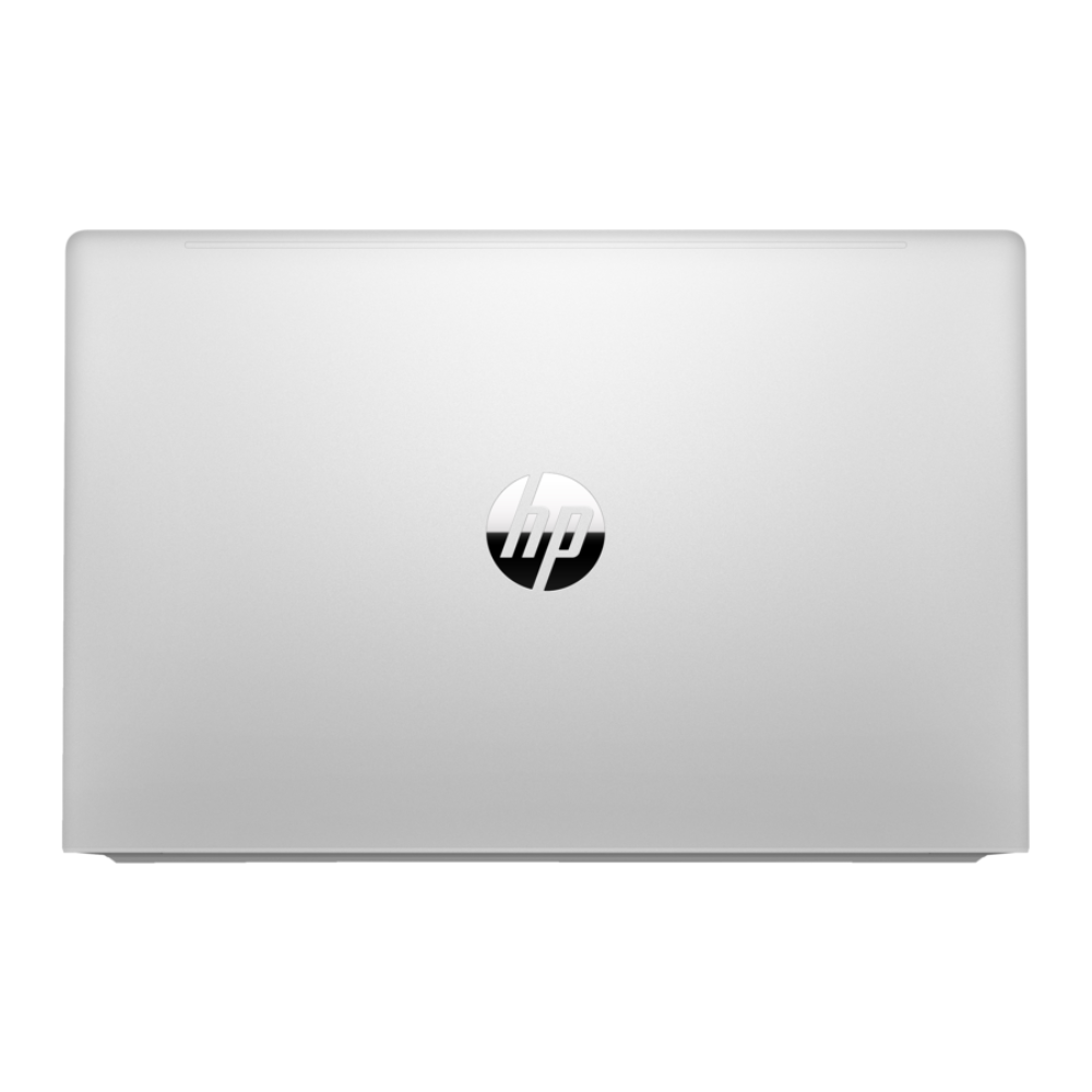 HP ProBook 450 15.6 inch G9 Notebook PC, 15.6", Win 11 Pro, Intel® Core™ i5-1235U, 8GB RAM, 512GB SSD, NVIDIA® GeForce® MX570, HD - Cap Middle East FZCO