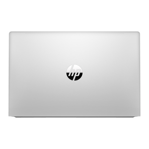 Cap Middle East FZCO-Default Title-HP--HP ProBook 450 15.6 inch G9 Notebook PC, 15.6", Win 11 Pro, Intel® Core™ 12th Gen i7-1255U, 8GB RAM, 512GB SSD, FHD