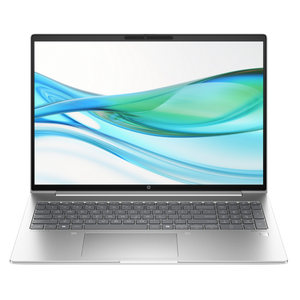 HP ProBook 460 G11 – Intel Core Ultra 7-155U | 16GB DDR5 | 512GB SSD | 16" WUXGA | Windows 11 Pro