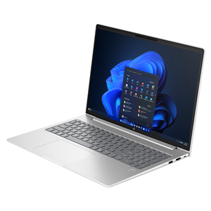 HP ProBook 460 G11 – Intel Core Ultra 7-155U | 16GB DDR5 | 512GB SSD | 16" WUXGA | Windows 11 Pro