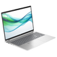HP ProBook 460 G11 – Intel Core Ultra 7-155U | 16GB DDR5 | 512GB SSD | 16" WUXGA | Windows 11 Pro