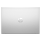 HP ProBook 460 G11 – Intel Core Ultra 7-155U | 16GB DDR5 | 512GB SSD | 16" WUXGA | Windows 11 Pro