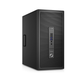 HP ProDesk 600 G2 Microtower Desktop – No CPU, 4GB DDR4 RAM, 500GB HDD, Intel HD Graphics (Integrated), Windows 10 Pro 64-bit, Black – 1 Year Warranty