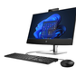HP ProOne 440 G9 All-in-One PC – Intel Core i7-14700T | 16GB DDR5 | 512GB SSD | 23.8" FHD IPS Display | 5MP Camera | FreeDOS | Keyboard & Mouse Included (Ask for Availability Before Purchase)