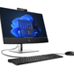 HP ProOne 440 G9 All-in-One PC – Intel Core i7-14700T | 16GB DDR5 | 512GB SSD | 23.8" FHD IPS Display | 5MP Camera | FreeDOS | Keyboard & Mouse Included (Ask for Availability Before Purchase)