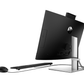 HP ProOne 440 G9 All-in-One PC – Intel Core i7-14700T | 16GB DDR5 | 512GB SSD | 23.8" FHD IPS Display | 5MP Camera | FreeDOS | Keyboard & Mouse Included (Ask for Availability Before Purchase)