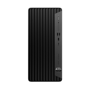 HP Pro Tower 400 G9 PCI Desktop PC – Intel Core i7-13700 | 8GB RAM | 512GB SSD | Intel UHD 770 | DVD-RW