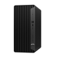 HP Pro Tower 400 G9 PCI Desktop PC – Intel Core i7-13700 | 8GB RAM | 512GB SSD | Intel UHD 770 | DVD-RW