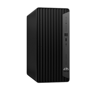 HP Pro Tower 400 G9 PCI Desktop PC – Intel Core i7-13700 | 8GB RAM | 512GB SSD | Intel UHD 770 | DVD-RW