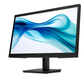 HP Series 3 Pro 21.45 inch FHD Monitor - 322pv (9U5A2AA) – 21.45" VA Display | 100Hz | HDMI & VGA | HP Eye Ease | 3-Year Warranty