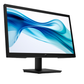 HP Series 3 Pro 21.45 inch FHD Monitor - 322pv (9U5A2AA) – 21.45" VA Display | 100Hz | HDMI & VGA | HP Eye Ease | 3-Year Warranty