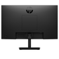 HP Series 3 Pro 21.45 inch FHD Monitor - 322pv (9U5A2AA) – 21.45" VA Display | 100Hz | HDMI & VGA | HP Eye Ease | 3-Year Warranty