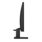HP Series 3 Pro 21.45 inch FHD Monitor - 322pv (9U5A2AA) – 21.45" VA Display | 100Hz | HDMI & VGA | HP Eye Ease | 3-Year Warranty