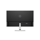 Cap Middle East FZCO-Default Title-HP-Monitor-HP Series 5 23.8-Inch FHD IPS Monitor 524sf – Ultra-Slim Design, 100Hz Refresh Rate & Eye Comfort Technology (94C18AA)