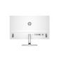 Cap Middle East FZCO-Default Title-HP-Monitor-HP Series 5 23.8-Inch FHD IPS Monitor with Speakers - 524sa, 100Hz Refresh Rate, Low Blue Light – (94C37AA)