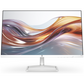 Cap Middle East FZCO-Default Title-HP-Monitor-HP Series 5 23.8-Inch FHD IPS Monitor with Speakers - 524sa, 100Hz Refresh Rate, Low Blue Light – (94C37AA)