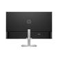 Cap Middle East FZCO-Default Title-HP-Monitor-HP Series 5 27-Inch FHD IPS Height-Adjust Monitor 527sh – 100Hz Refresh Rate, Ultra-Slim Design & All-Day Eye Comfort (94C50AA)