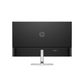 Cap Middle East FZCO-Default Title-HP-Monitor-HP Series 5 27-Inch FHD IPS Monitor 527sf – Ultra-Slim Borderless Design, 100Hz Refresh Rate & Eye Comfort Technology (94F45AA)