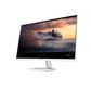 Cap Middle East FZCO-Default Title-HP-Monitor-HP Series 5 27-Inch FHD IPS Monitor with Speakers - 527sa, 100Hz Refresh Rate, Low Blue Light – (94F49AA)