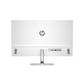 Cap Middle East FZCO-Default Title-HP-Monitor-HP Series 5 27-Inch FHD IPS Monitor with Speakers - 527sa, 100Hz Refresh Rate, Low Blue Light – (94F49AA)