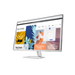 Cap Middle East FZCO-Default Title-HP-Monitor-HP Series 5 31.5-Inch FHD Monitor 532sf – Immersive Big-Screen Experience with Stunning Colors, Ultra-Slim Design & Eye Comfort (94F51AA)