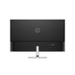 Cap Middle East FZCO-Default Title-HP-Monitor-HP Series 5 31.5-Inch FHD Monitor 532sf – Immersive Big-Screen Experience with Stunning Colors, Ultra-Slim Design & Eye Comfort (94F51AA)