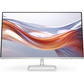 Cap Middle East FZCO-Default Title-HP-Monitor-HP Series 5 31.5-Inch FHD Monitor 532sf – Immersive Big-Screen Experience with Stunning Colors, Ultra-Slim Design & Eye Comfort (94F51AA)