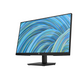 Cap Middle East FZCO-Default Title-HP-Monitor-HP V24v G5 23.8-Inch FHD Monitor – 75Hz Refresh Rate, AMD FreeSync™, Slim 3-Sided Design (65P63AA)
