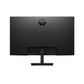 Cap Middle East FZCO-Default Title-HP-Monitor-HP V24v G5 23.8-Inch FHD Monitor – 75Hz Refresh Rate, AMD FreeSync™, Slim 3-Sided Design (65P63AA)