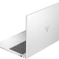HP EliteBook 860 G11 16" WUXGA Business Laptop, Intel Core Ultra 7 155U, 16GB DDR5 RAM, 512GB SSD, Windows 11 Pro, WiFi 6E, 5MP IR Camera, Thunderbolt 4, Backlit Keyboard