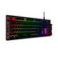 Cap Middle East FZCO--HYPER X--HyperX Alloy Origins – PBT - Mechanical Gaming Keyboard