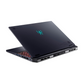 Acer Helios Neo 16" 165Hz QHD | i9-14900HX | 16GB RAM RTX 4060 8GB | 1TB SSD | 1Yr Warranty | Win 11